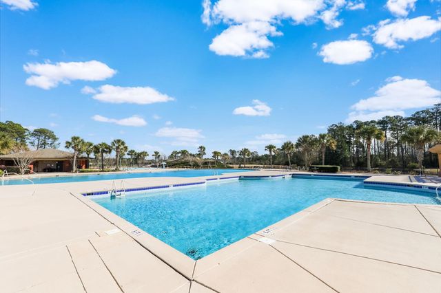 1812 Wood Stork Dr., Conway, SC 29526