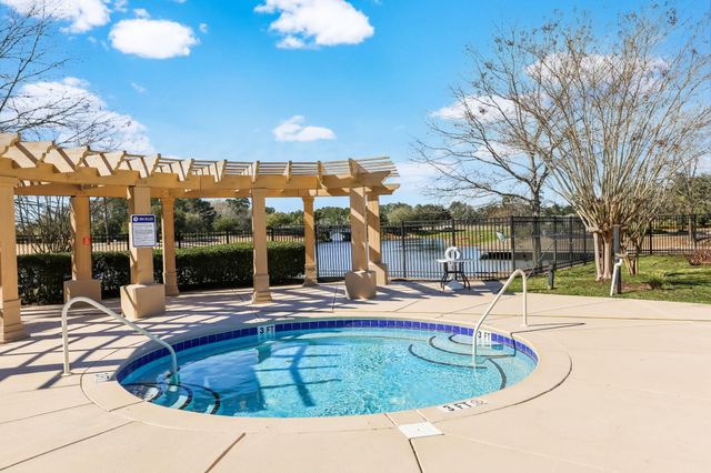 1812 Wood Stork Dr., Conway, SC 29526