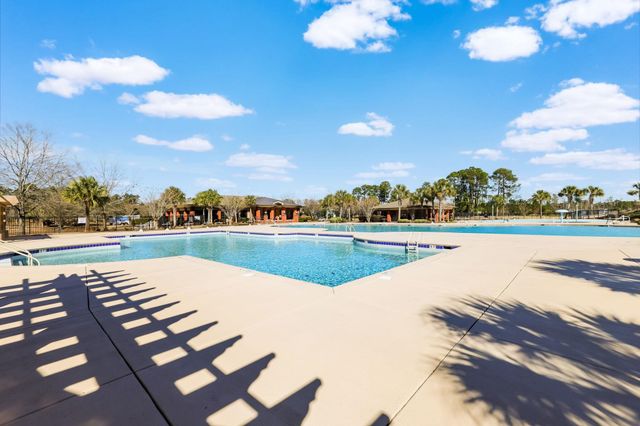 1812 Wood Stork Dr., Conway, SC 29526