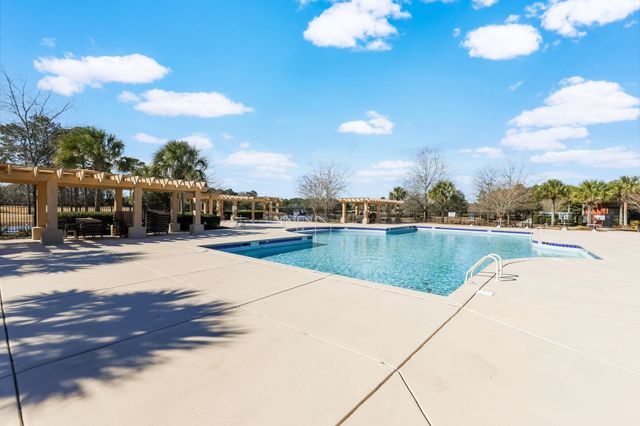 1812 Wood Stork Dr., Conway, SC 29526