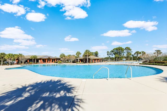 1812 Wood Stork Dr., Conway, SC 29526