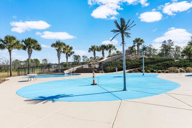 1812 Wood Stork Dr., Conway, SC 29526