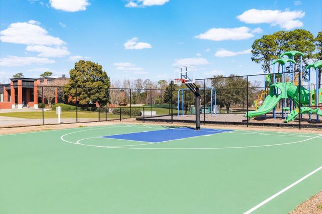 1812 Wood Stork Dr., Conway, SC 29526