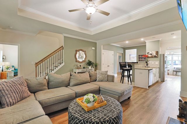 1812 Wood Stork Dr., Conway, SC 29526