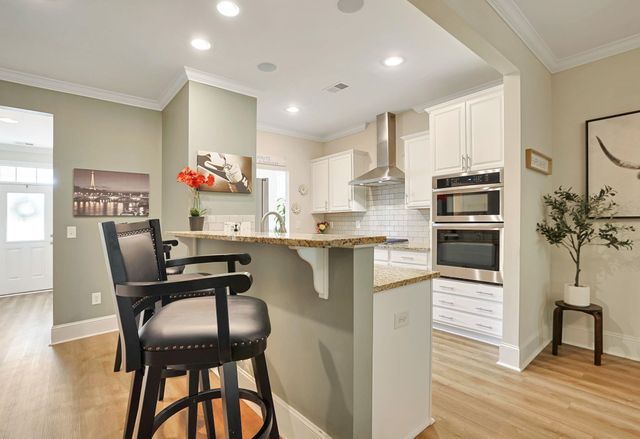 1812 Wood Stork Dr., Conway, SC 29526