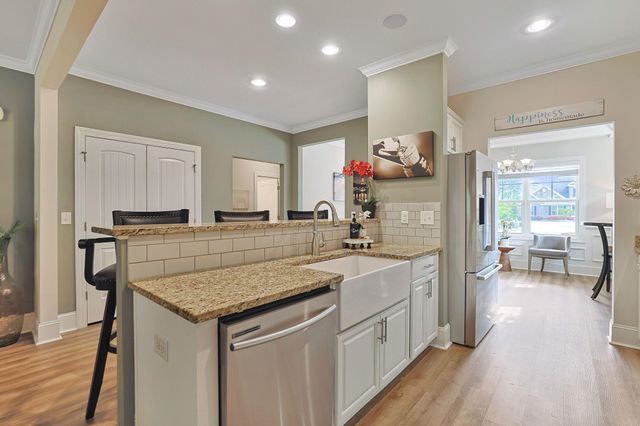 1812 Wood Stork Dr., Conway, SC 29526