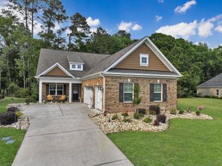 1812 Wood Stork Dr., Conway, SC 29526