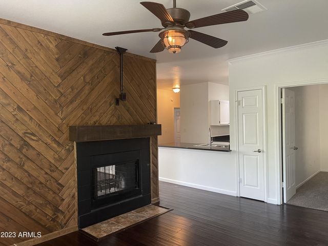 7009 E ACOMA Drive 2078, Scottsdale, AZ 85254