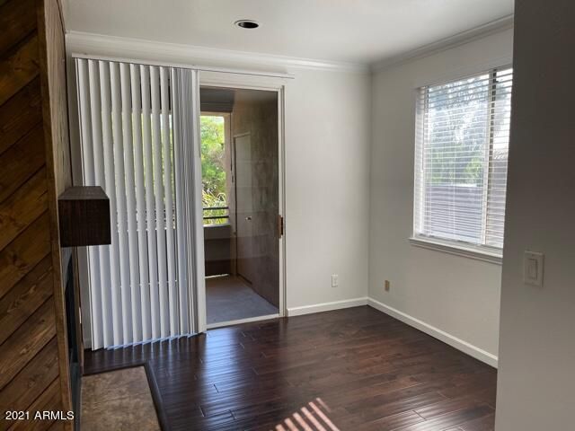 7009 E ACOMA Drive 2078, Scottsdale, AZ 85254