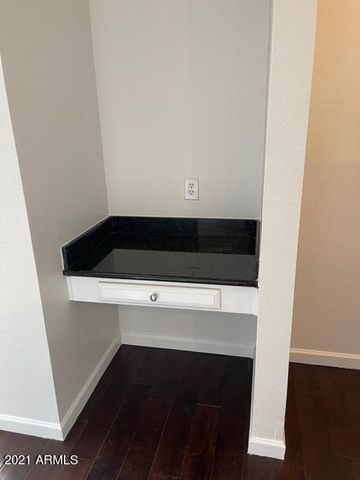 7009 E ACOMA Drive 2078, Scottsdale, AZ 85254