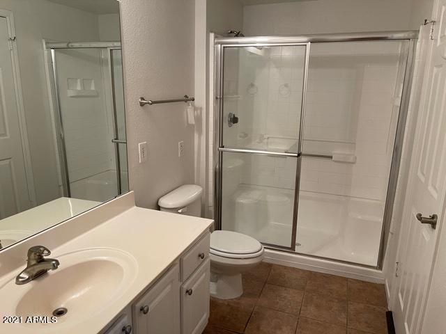 7009 E ACOMA Drive 2078, Scottsdale, AZ 85254
