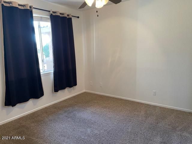 7009 E ACOMA Drive 2078, Scottsdale, AZ 85254