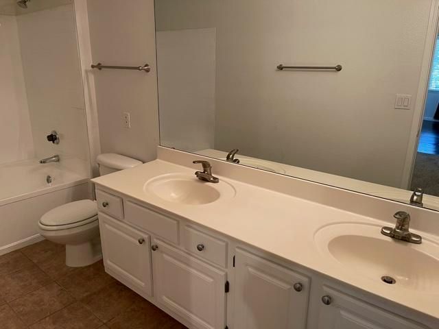7009 E ACOMA Drive 2078, Scottsdale, AZ 85254