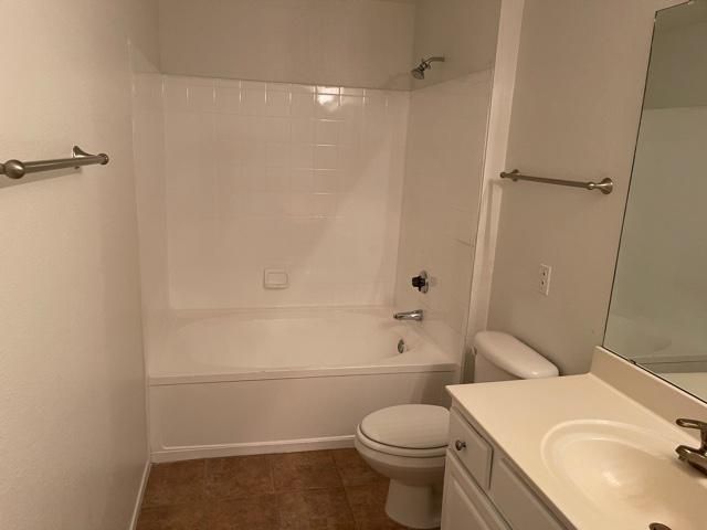 7009 E ACOMA Drive 2078, Scottsdale, AZ 85254