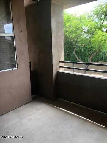 7009 E ACOMA Drive 2078, Scottsdale, AZ 85254