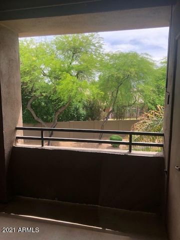 7009 E ACOMA Drive 2078, Scottsdale, AZ 85254