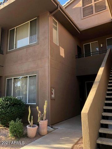 7009 E ACOMA Drive 2078, Scottsdale, AZ 85254