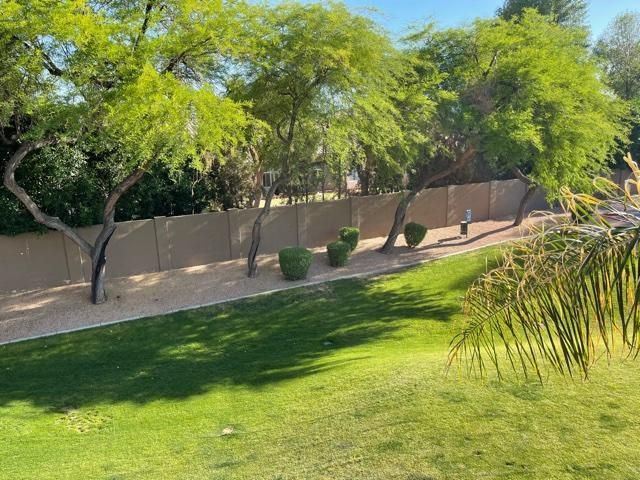 7009 E ACOMA Drive 2078, Scottsdale, AZ 85254