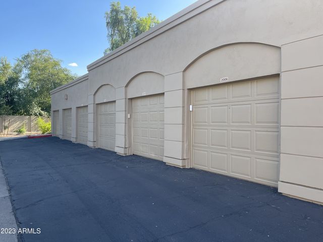 7009 E ACOMA Drive 2078, Scottsdale, AZ 85254