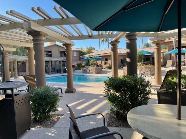 7009 E ACOMA Drive 2078, Scottsdale, AZ 85254