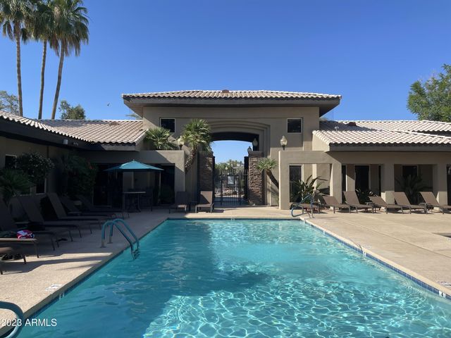 7009 E ACOMA Drive 2078, Scottsdale, AZ 85254