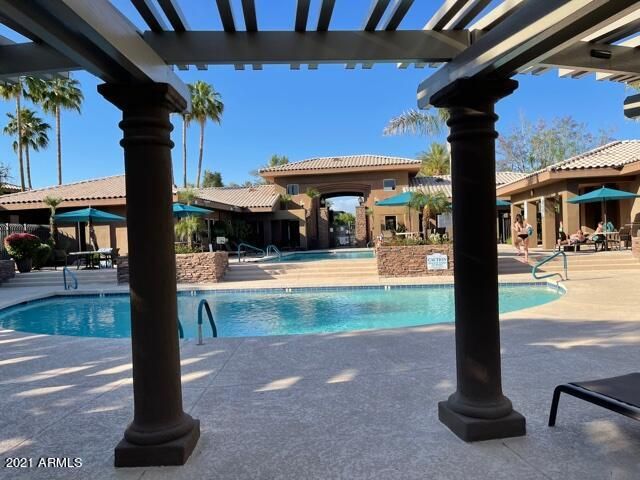7009 E ACOMA Drive 2078, Scottsdale, AZ 85254