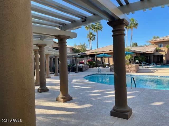 7009 E ACOMA Drive 2078, Scottsdale, AZ 85254