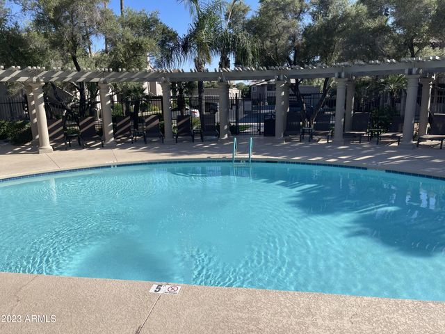 7009 E ACOMA Drive 2078, Scottsdale, AZ 85254