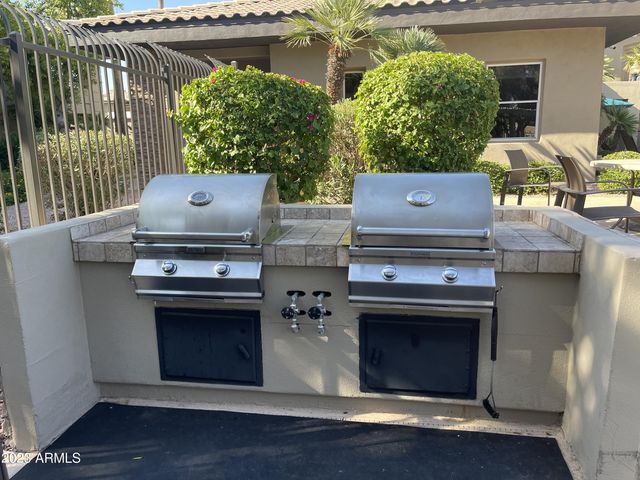 7009 E ACOMA Drive 2078, Scottsdale, AZ 85254