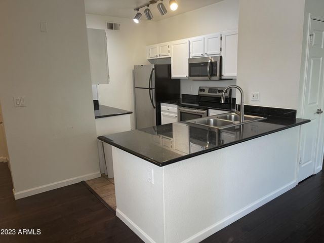 7009 E ACOMA Drive 2078, Scottsdale, AZ 85254