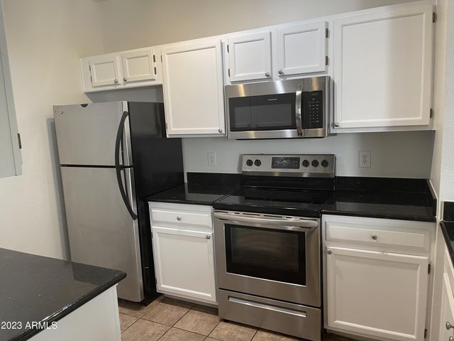 7009 E ACOMA Drive 2078, Scottsdale, AZ 85254