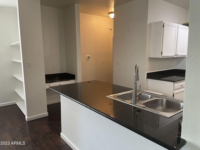 7009 E ACOMA Drive 2078, Scottsdale, AZ 85254