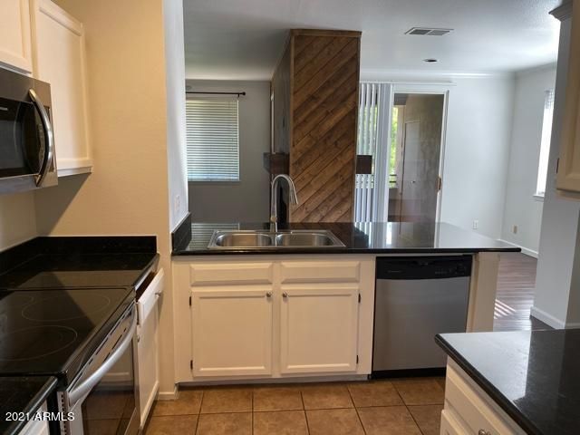 7009 E ACOMA Drive 2078, Scottsdale, AZ 85254