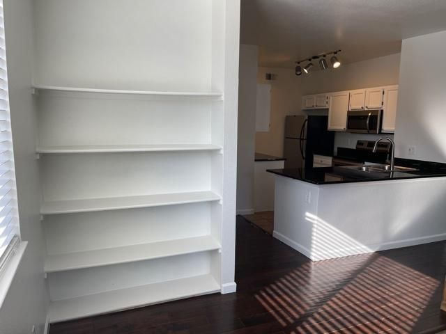 7009 E ACOMA Drive 2078, Scottsdale, AZ 85254