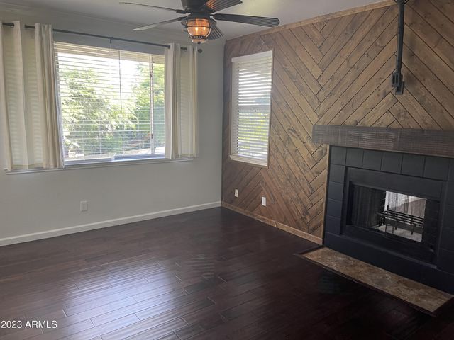 7009 E ACOMA Drive 2078, Scottsdale, AZ 85254