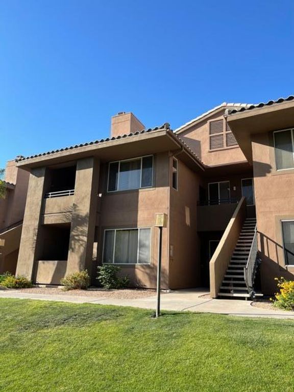 7009 E ACOMA Drive 2078, Scottsdale, AZ 85254