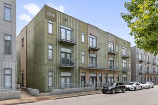 614 Tennessee St Apt 204, Memphis, TN 38103