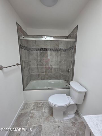 558 Mark Drive, Brick, NJ 08724