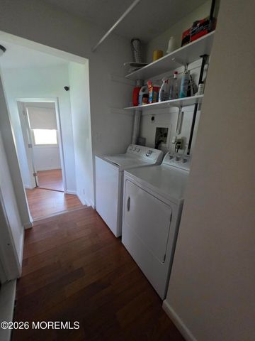 558 Mark Drive, Brick, NJ 08724