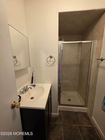 558 Mark Drive, Brick, NJ 08724