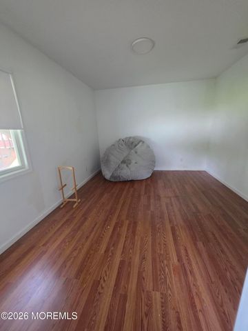 558 Mark Drive, Brick, NJ 08724