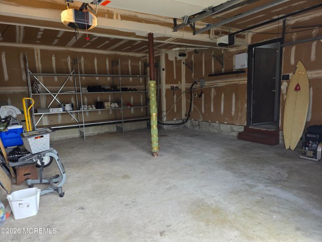 558 Mark Drive, Brick, NJ 08724