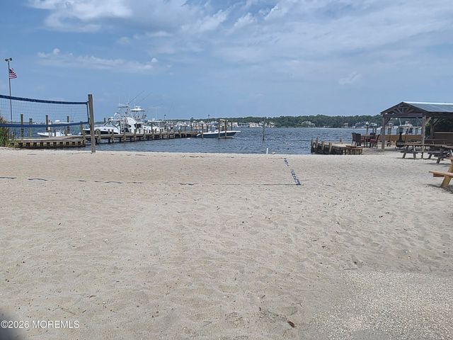 558 Mark Drive, Brick, NJ 08724