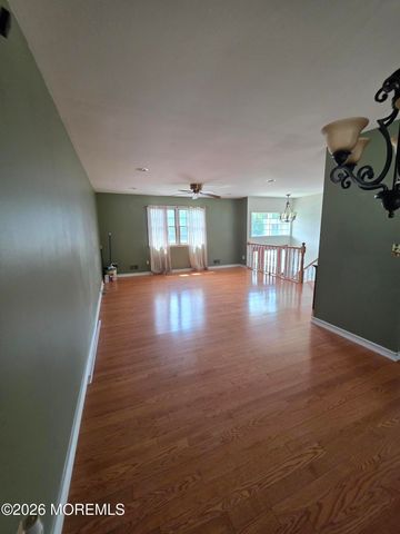 558 Mark Drive, Brick, NJ 08724