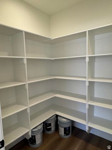 3319 W CIMARRON CIR, Cedar City, UT 84720