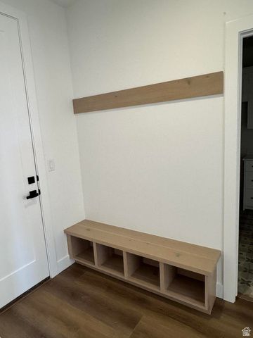 3319 W CIMARRON CIR, Cedar City, UT 84720