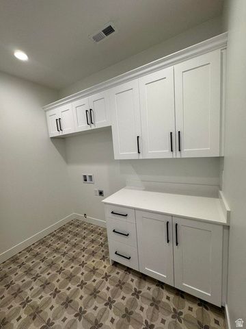 3319 W CIMARRON CIR, Cedar City, UT 84720