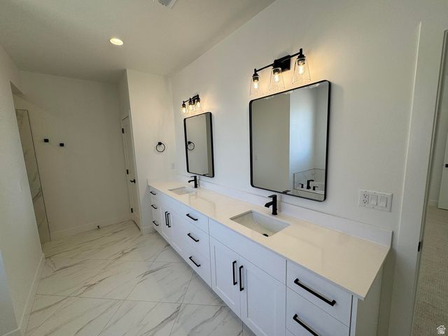 3319 W CIMARRON CIR, Cedar City, UT 84720