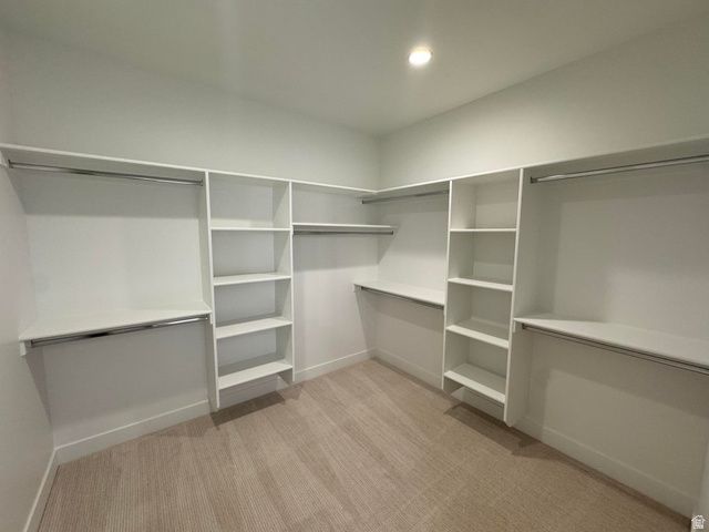 3319 W CIMARRON CIR, Cedar City, UT 84720