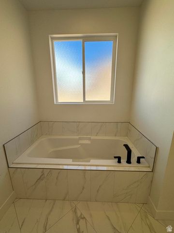 3319 W CIMARRON CIR, Cedar City, UT 84720